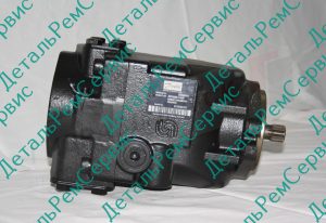 Гидронасос JOHN DEERE DANFOSS 83025944