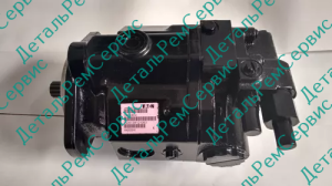 Гидронасос JOHN DEERE EATON 70423-RCU AN202916