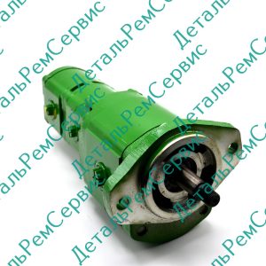Гидронасос JOHN DEERE RE279133