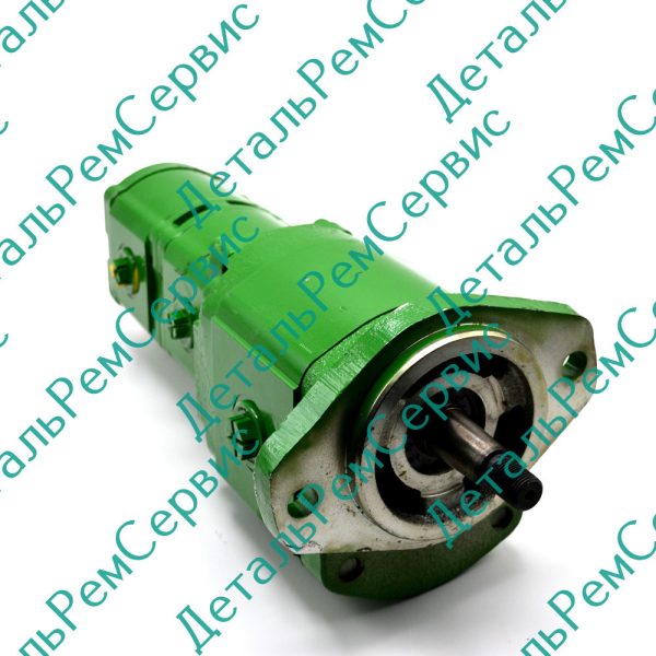 Гидронасос JOHN DEERE RE279133