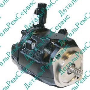 Гидронасос JOHN DEERE F069895