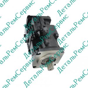 Гидронасос JOHN DEERE F682617 (F062978) (F070999) (PG201568)