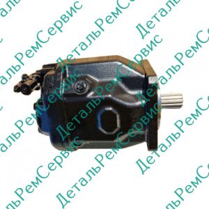 Гидронасос JOHN DEERE F069894, PG201565