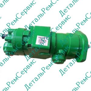 Гидронасос JOHN DEERE EATON 29562-RAG