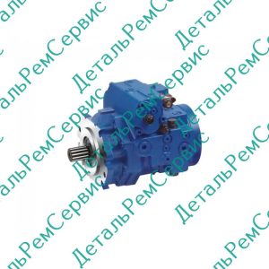 Гидронасос JOHN DEERE R902146789