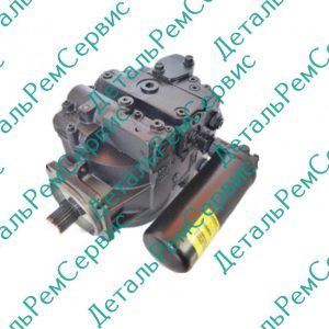 Гидронасос JOHN DEERE RE175609