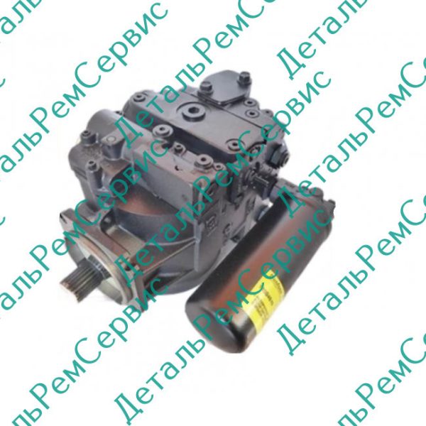 Гидронасос JOHN DEERE RE175609