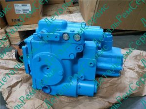 Гидронасос EATON 5423-518