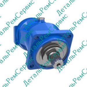 ГИДРОНАСОС 410.112А-42.02У1