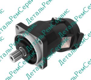 ГИДРОМОТОР 410.56-00.02