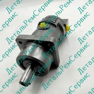 Гидронасос BOSCH REXROTH A4VTG071HW100/33MRNC4C82