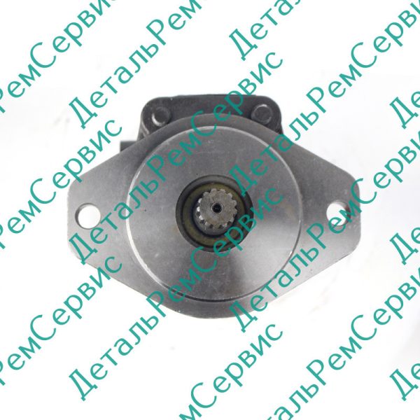ГИДРОНАСОС VOLVO VOE 14537295