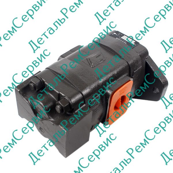 ГИДРОНАСОС VOLVO VOE14543168
