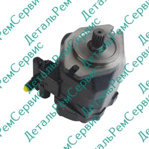 ГИДРОНАСОС CAT 2576254