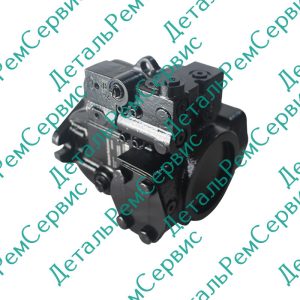 ГИДРОНАСОС SAUER DANFOSS LLRR-030D-L(83039103)