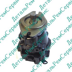 Гидронасос SAUER DANFOSS MMF044