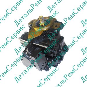 ГИДРОНАСОС SAUER DANFOSS MPV-046