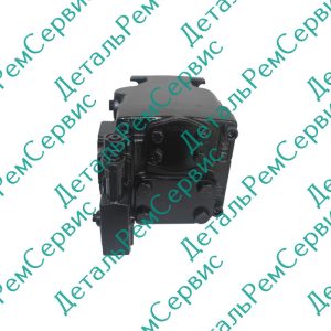 ГИДРОНАСОС SAUER DANFOSS JRRS75CLS1820NNN3S1BEA2NNNNJJJNNN