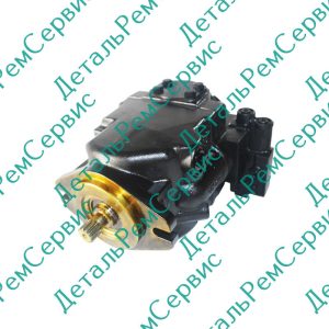 ГИДРОНАСОС SAUER DANFOSS JRRS60BLS1620NNN3C2NXA8N83025944