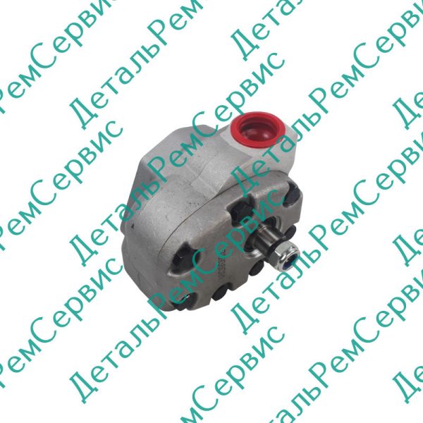 Гидронасос CASE 70935C91