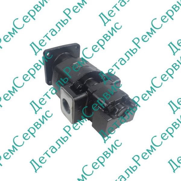 Гидронасос CASE 257954A1