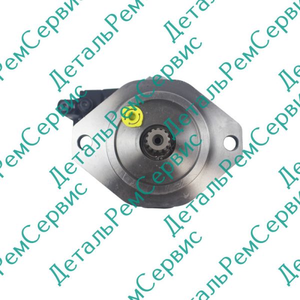 Гидронасос CASE 394268A2