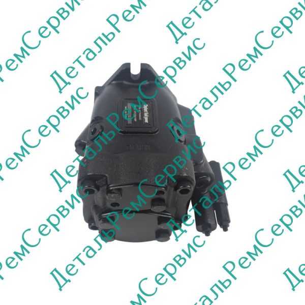 Гидронасос CASE 4774642