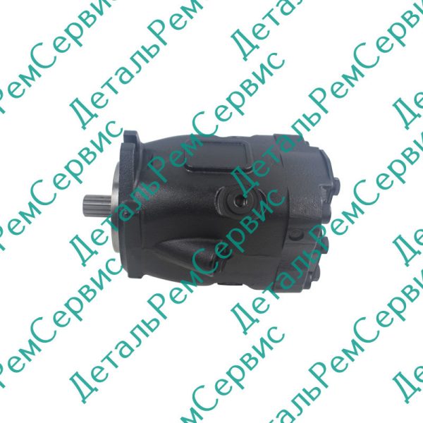 Гидронасос CASE 87538168