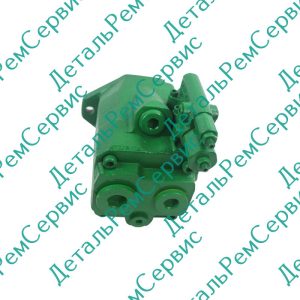 Гидронасос JOHN DEERE AL161041