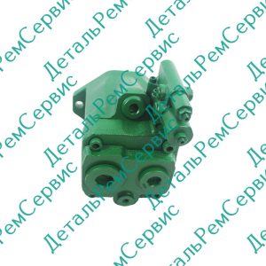 Гидронасос JOHN DEERE AL161043