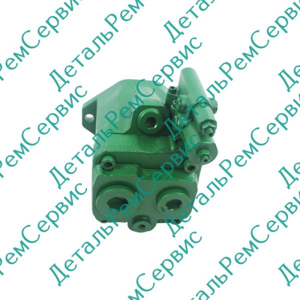 Гидронасос JOHN DEERE AL161043
