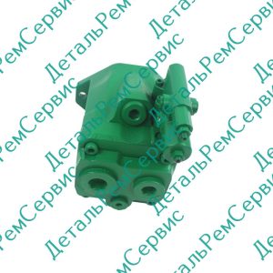 Гидронасос JOHN DEERE AL161044