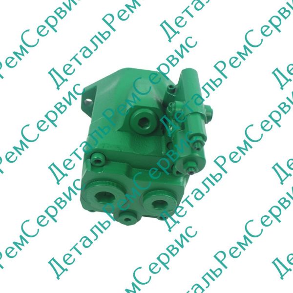 Гидронасос JOHN DEERE AL161044