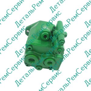 Гидронасос JOHN DEERE AL200635