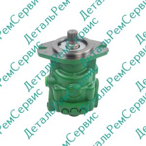 Гидронасос JOHN DEERE AN373834