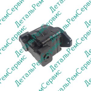 Гидронасос JOHN DEERE AT179792