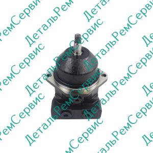 Гидронасос JOHN DEERE AT308356