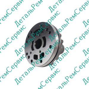 НАСОС JOHN DEERE AT440858