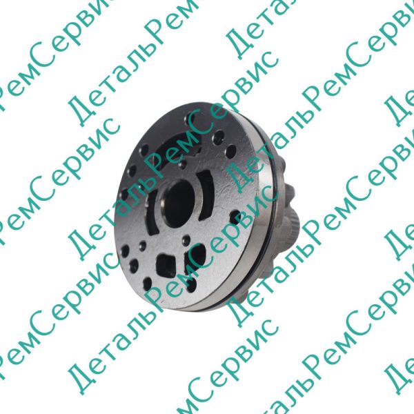 НАСОС JOHN DEERE AT440858