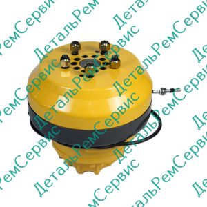 ГИДРОМОТОР POCLAIN HYDRAULICS HMCRE05-0-133-A05-1R29-1