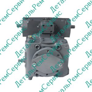 Гидронасос BOSCH REXROTH A4VG180HD9MT1 32RNSD02F021S-S