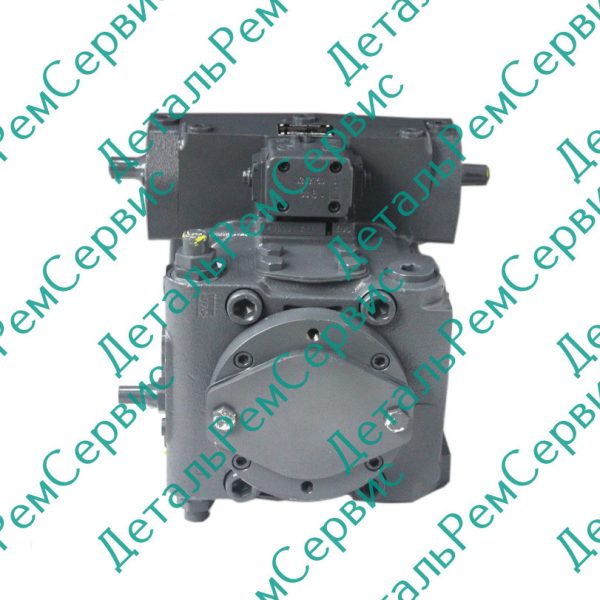 Гидронасос BOSCH REXROTH A4VG180HD9MT1 32RNSD02F021S-S