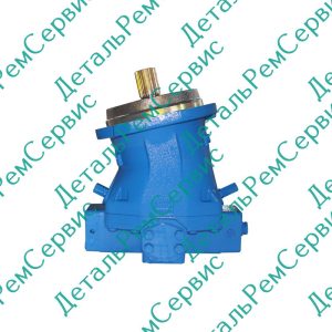 Гидронасос BOSCH REXROTH A6VM355 HD263W1VZH000A