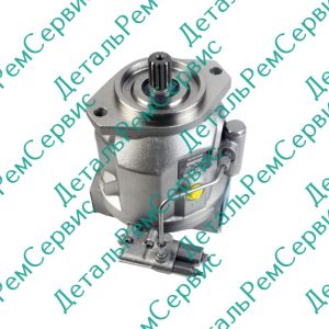 Гидронасос BOSCH REXROTH A10VO74DFLR 31R-PSC12N00-S1567