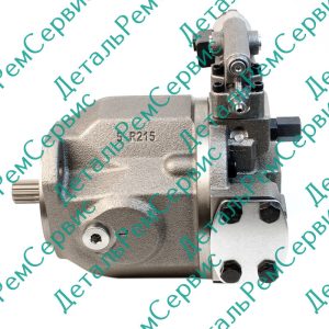 Гидронасос BOSCH REXROTH AA10VO28ED7231R-VSC12N00P