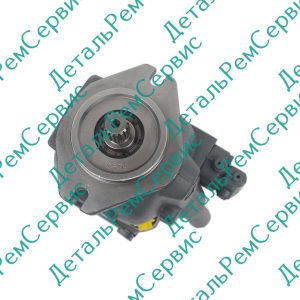 Гидронасос BOSCH REXROTH ALA10VO63LA8DS 53L-VSD12H00-S2687