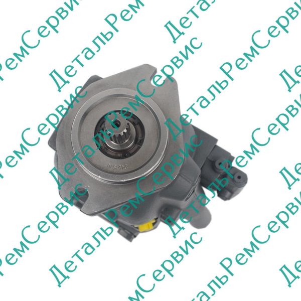 Гидронасос BOSCH REXROTH ALA10VO63LA8DS 53L-VSD12H00-S2687