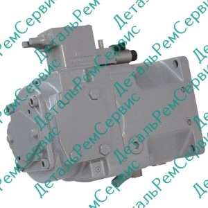 Гидронасос BOSCH REXROTH A11VL0260LRDU2