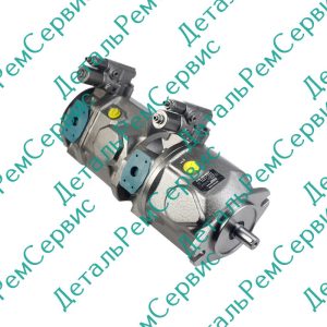 Гидронасос BOSCH REXROTH A10VSO28DFR 31R-PPA62KB2 SF