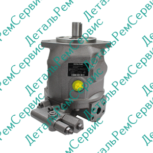 Гидронасос BOSCH REXROTH A10VSO28DFR1 31R-PPA12N00 SF